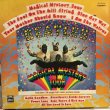 画像1: The Beatles / Magical Mystery Tour (1)