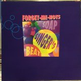 画像: Forget-Me-Nots / Soap Singer's Beat