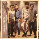 画像: The Boomtown Rats / In The Long Grass