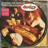 画像: Dodgy / Making The Most Of