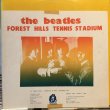 画像1: The Beatles / Forest Hills Tennis Stadium (1)