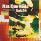 画像: Tamba Trio / Mas Que Nada