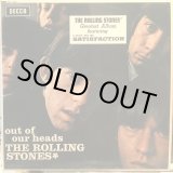 画像: The Rolling Stones / Out Of Our Heads