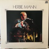 画像: Herbie Mann / Herbie Mann