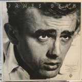 画像: OST / James Dean