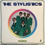 画像: The Stylistics / Super Twin