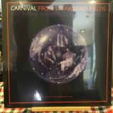 画像: Carnival / FromStrawberry Fields To The Pyramid Club  (With Love)