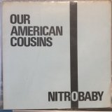 画像: Our American Cousins / Nitro Baby