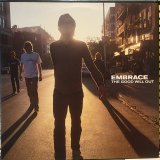 画像: Embrace / The Good Will Out