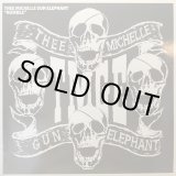 画像: Thee Michelle Gun Elephant / Rumble