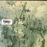 画像: Haven / Let It Live