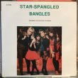 画像1: Bangles / Star-Spangled Bangles (1)