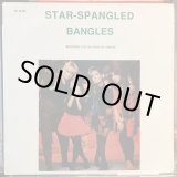 画像: Bangles / Star-Spangled Bangles