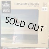 画像: Leonardo Marques / Early Bird