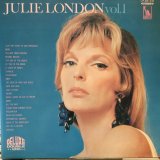 画像: Julie London / Vol.1