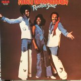 画像: The Hues Corporation / Rockin' Soul