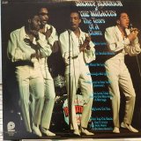 画像: Smokey Robinson & The Miracles / The Tears Of A Clown