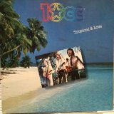 画像: 10cc / Tropical & Love