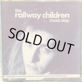 画像: The Railway Children / Music Stop : 7" Box Set