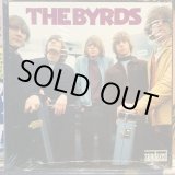 画像: The Byrds / Cancelled Flytes