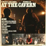 画像: VA / At The Cavern