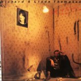 画像: Richard & Linda Thompson / Shoot Out The Lights