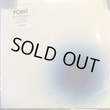 画像: Cornelius / Point : Deluxe Edition