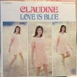 画像1: Claudine Longet / Love Is Blue (1)