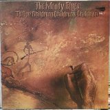 画像: The Moody Blues / To Our Childrens Childrens Children