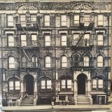 画像: Led Zeppelin / Physical Graffiti