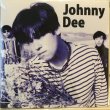 画像1: Johnny Dee / Hey, Gentle Girl (1)