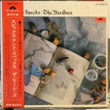 画像: The Bee Gees / Spicks & Specks