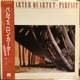 画像: Ron Carter Quartet / Parfait