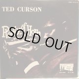 画像: Ted Curson / Plenty Of Horn