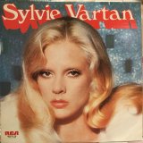 画像: Sylvie Vartan / Sylvie Vartan