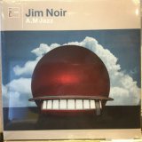 画像: Jim Noir / A.M. Jazz