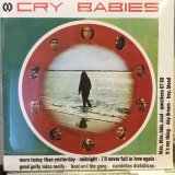 画像: Cry Babies / Cry Babies