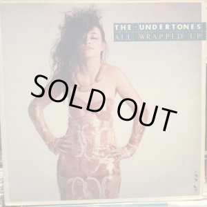 画像: The Undertones / All Wrapped Up