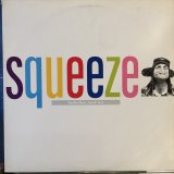 画像: Squeeze / Babylon And On