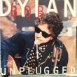 画像1: Bob Dylan / MTV Unplugged (1)