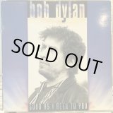 画像: Bob Dylan / Good As I Been To You