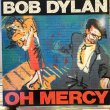 画像1: Bob Dylan / Oh Mercy (1)