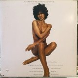 画像: Al Kooper / Act Like Nothing's Wrong