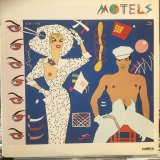 画像: The Motels / Careful 