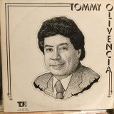 画像: Tommy Olivencia / Tommy Olivencia