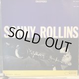 画像: Sonny Rollins / Sonny Rollins Volume One