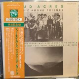 画像: Mud Acres / Music Among Friends