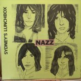 画像: Nazz / Sydney's Lunch Box 