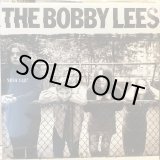 画像: The Bobby Lees / Skin Suit