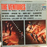 画像: The Ventures / On Stage